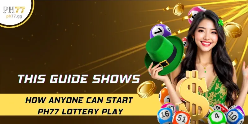 Tính năng bảo mật tại shbet5 casino