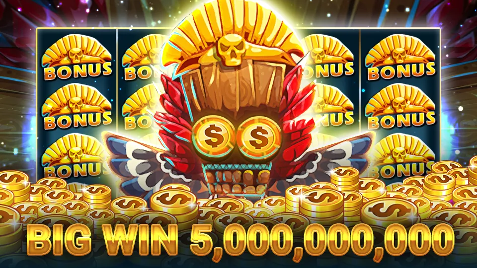 Đá gà trực tuyến shbet5 casino