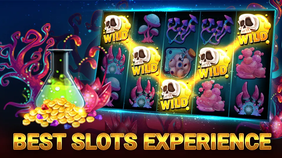 Truy cập trang chủ shbet5 casino