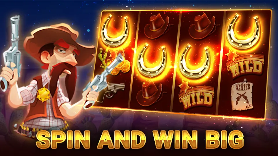 Biểu tượng cá cược có trách nhiệm tại shbet5 casino