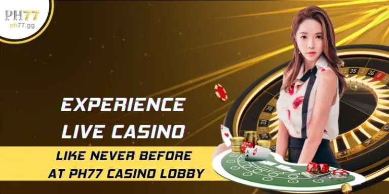 Hướng dẫn và Chiến lược cá cược SHBET5 Casino