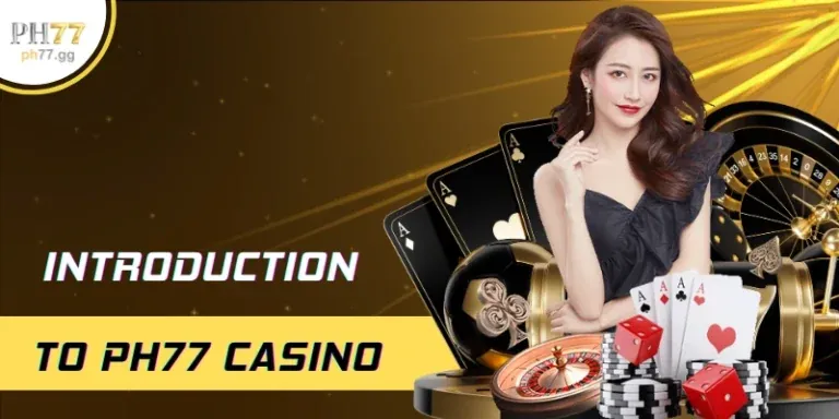 Đánh giá các trò chơi hàng đầu tại shbet5 casino