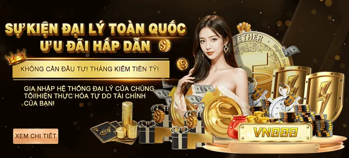 Casino trực tuyến shbet5 casino