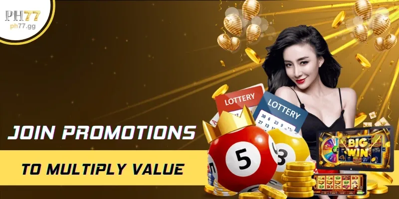 Trò chơi Slot và Nổ hũ tại shbet5 casino