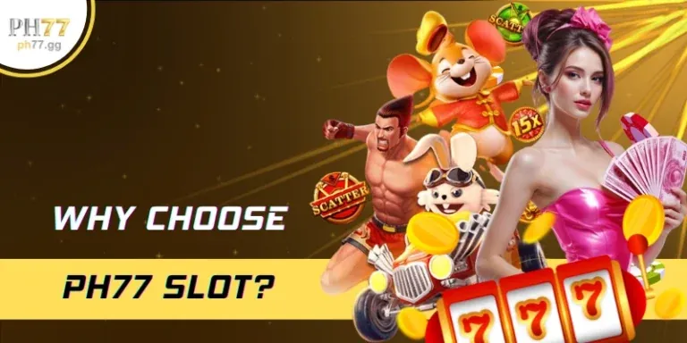 Phân tích tỷ lệ cược shbet5 casino