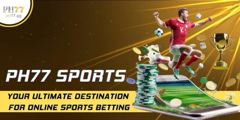 Khuyến mãi và ưu đãi SHBET5 Casino