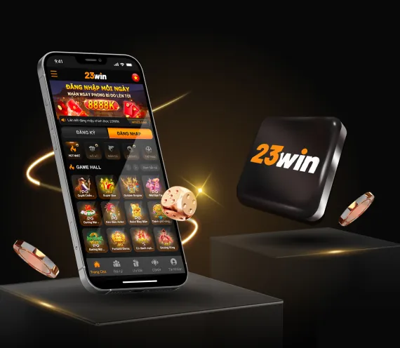 Bảo mật tối ưu tại shbet5 casino