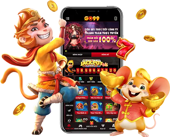 Chương trình VIP shbet5 casino