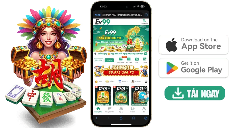 Nạp tiền vào tài khoản shbet5 casino