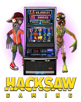 Khuyến mãi hấp dẫn shbet5 casino