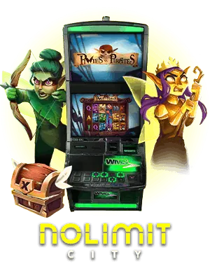 Hoàn trả cá cược shbet5 casino