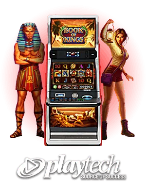Ưu đãi độc quyền shbet5 casino
