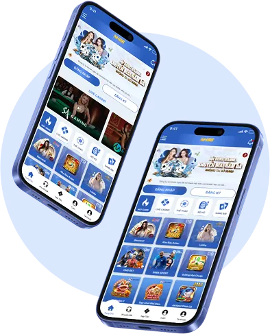 Tỷ lệ cược hấp dẫn shbet5 casino