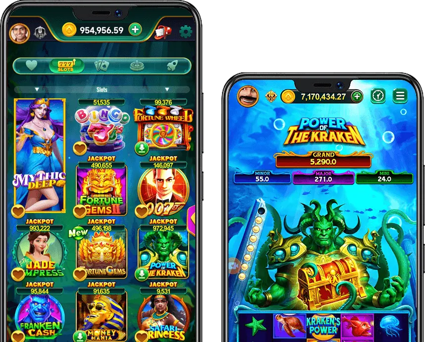 Định vị thương hiệu shbet5 casino