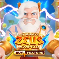 Đánh giá rủi ro thường xuyên