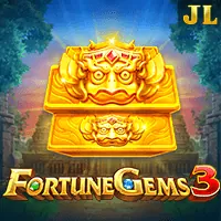 Minh họa giới hạn lưu trữ dữ liệu tại shbet5 casino
