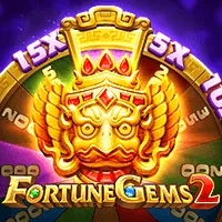 Hình ảnh trò chơi bắn cá tại shbet5 casino