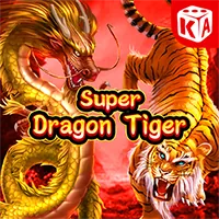 Minh họa tính toàn vẹn và bảo mật dữ liệu tại shbet5 casino