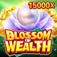 Minh họa tính chính xác và cập nhật dữ liệu tại shbet5 casino