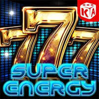 Hình ảnh cá cược thể thao tại shbet5 casino