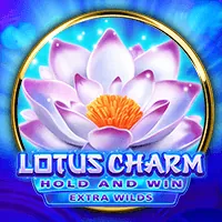 Mã QR để tải ứng dụng shbet5 casino