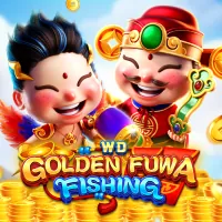 Chính sách quyền riêng tư chi tiết
