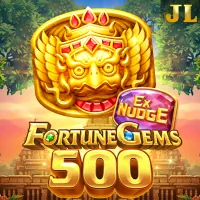 Chơi mọi lúc mọi nơi
