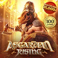 Hình ảnh casino trực tiếp tại shbet5 casino