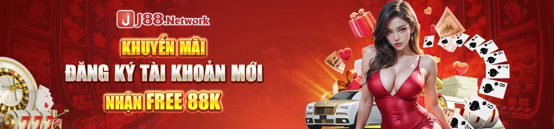 Biểu tượng bảo mật và quyền riêng tư của shbet5 casino