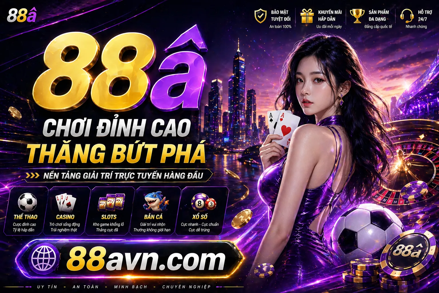 Ứng dụng shbet5 casino trên điện thoại di động