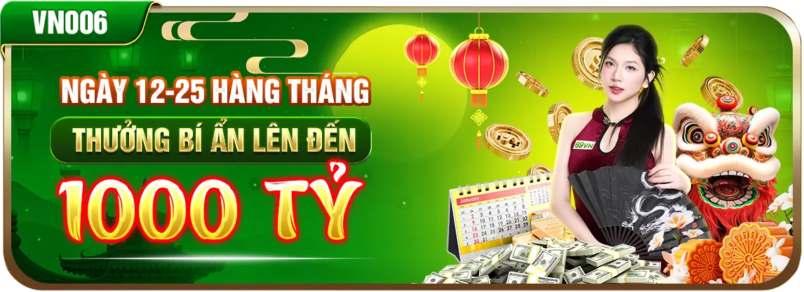 Đội ngũ shbet5 casino và tầm nhìn