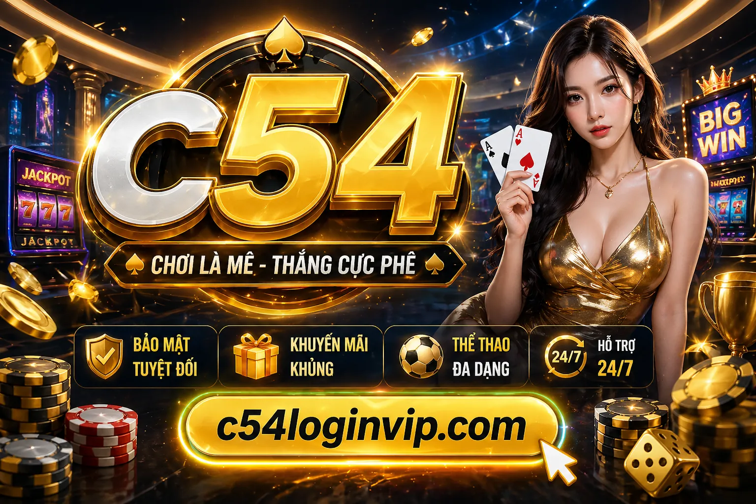 Khuyến mãi và ưu đãi shbet5 casino