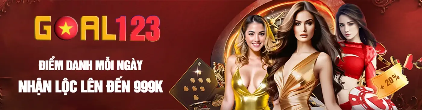 Đội ngũ hỗ trợ khách hàng chuyên nghiệp của shbet5 casino