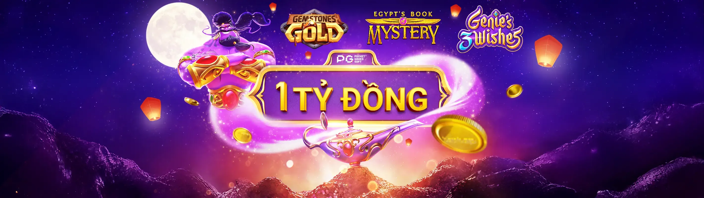 Hướng dẫn chi tiết shbet5 casino cho người mới bắt đầu