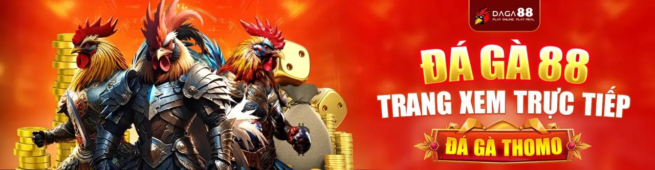 Giao diện nền tảng cá cược trực tuyến shbet5 casino chuyên nghiệp và an toàn