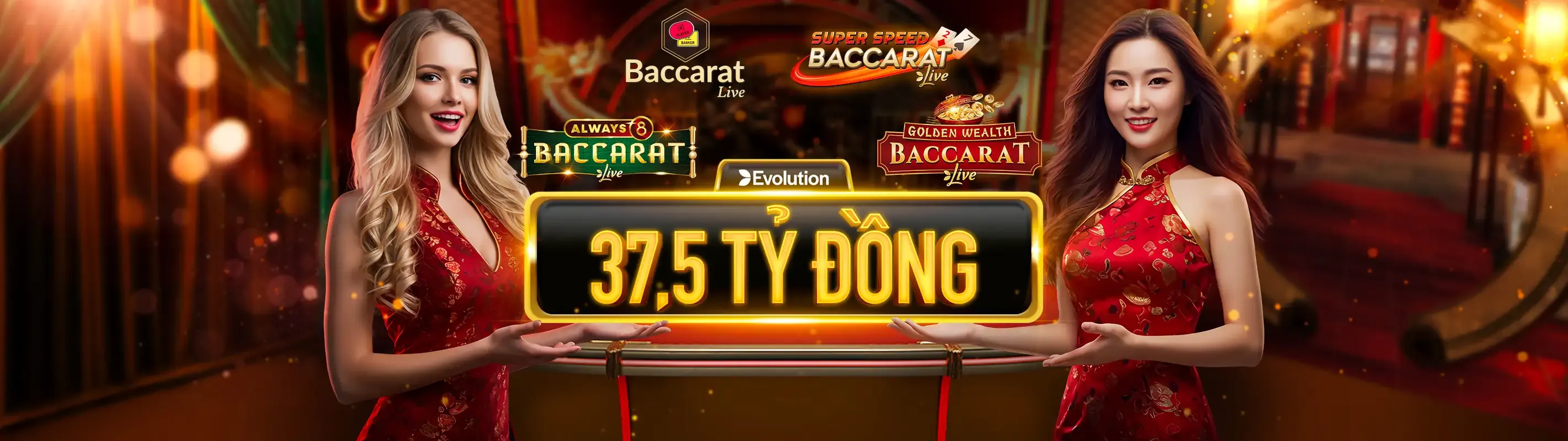 Hình ảnh chính sách cookie của shbet5 casino, bảo vệ dữ liệu người dùng