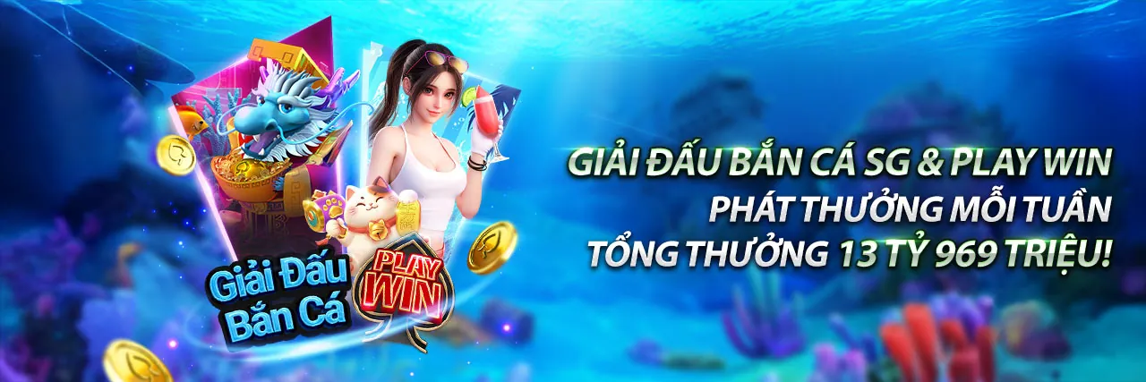 Hình ảnh Điều khoản dịch vụ của shbet5 casino