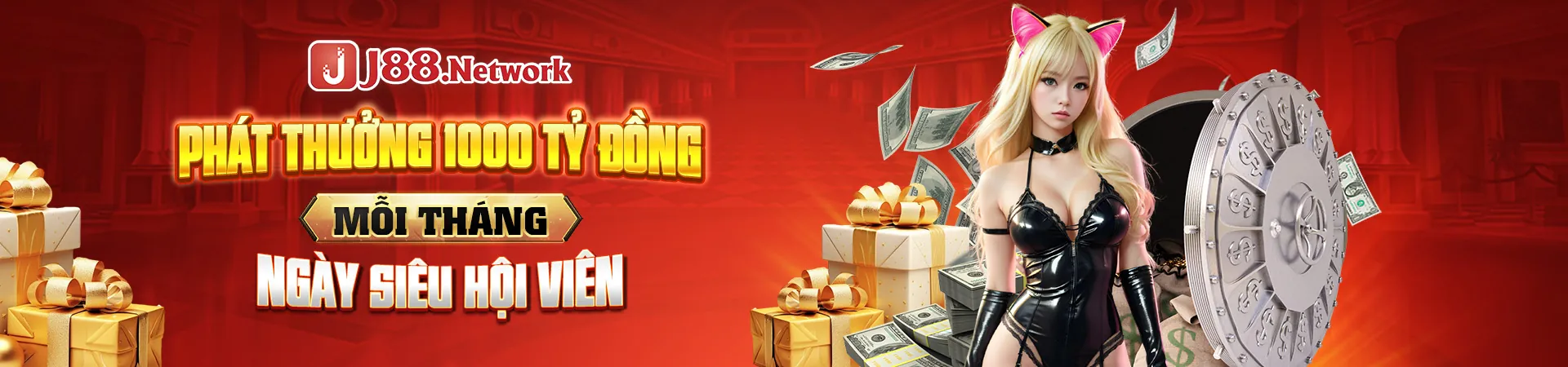 Khuyến mãi chào mừng shbet5 casino