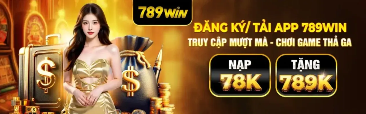 Đội ngũ hỗ trợ khách hàng chuyên nghiệp của shbet5 casino
