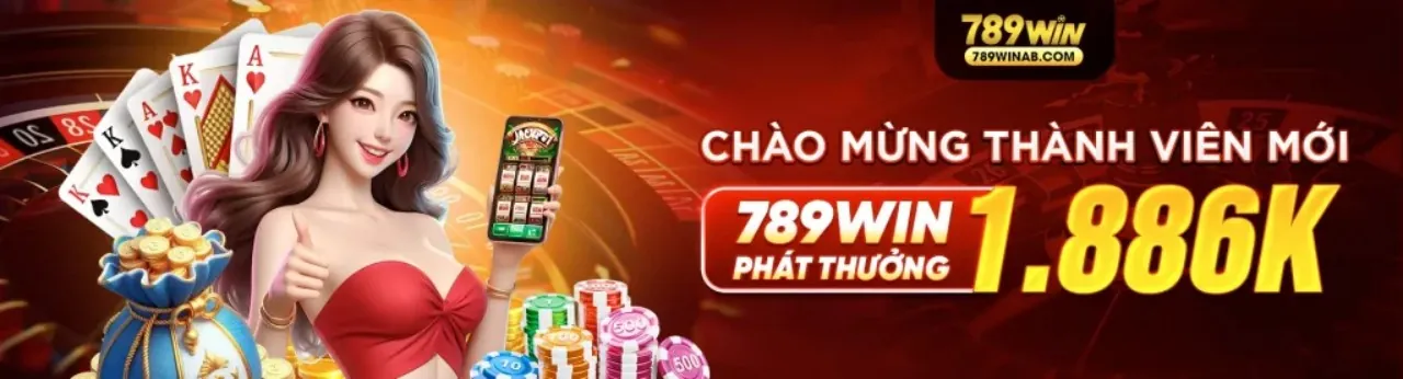 Hình ảnh chính shbet5 casino