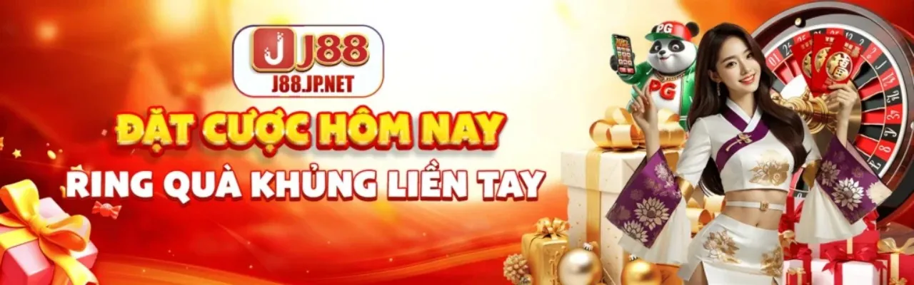 Trò chơi Nổ Hũ và Máy Đánh Bạc shbet5 casino