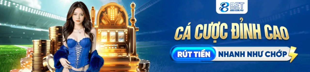 Trung tâm trợ giúp shbet5 casino