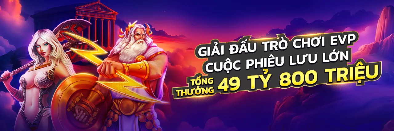 Phương Thức Thanh Toán shbet5 casino An Toàn