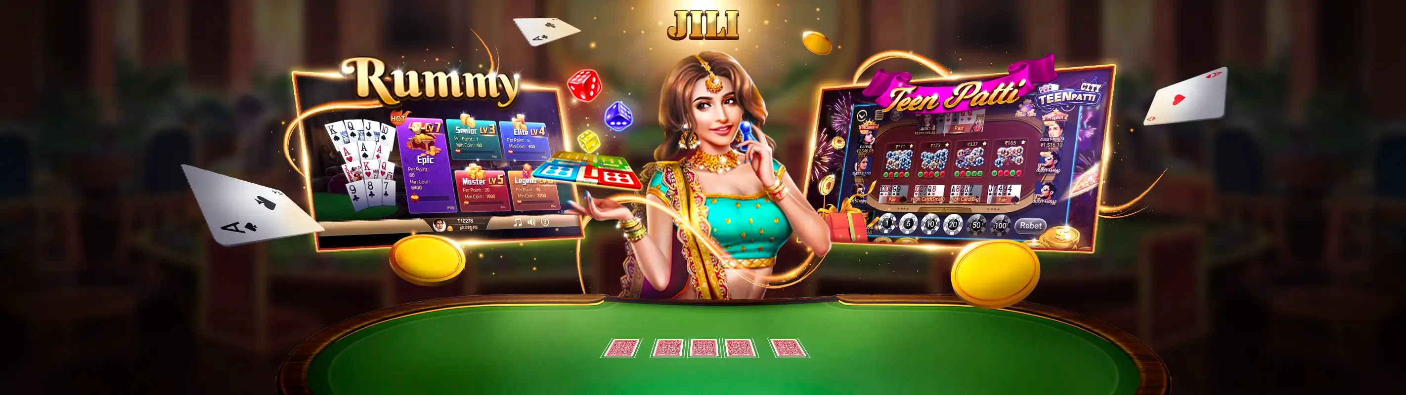 Hình ảnh minh họa chính sách Tuân thủ GDPR của shbet5 casino