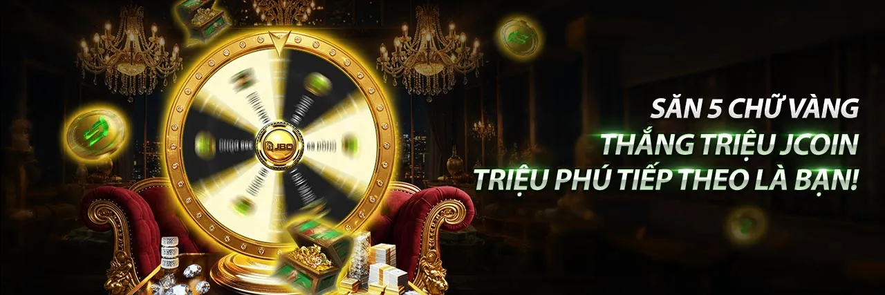 Cá cược bóng rổ