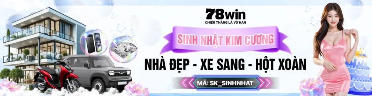 Hình ảnh nền an toàn và công bằng của shbet5 casino