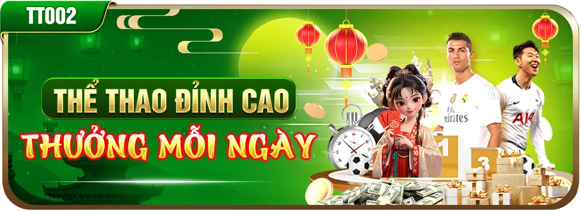 Tổng quan shbet5 casino và các trò chơi hot nhất