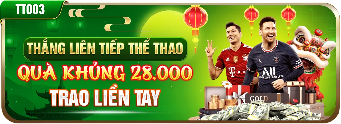 Hình ảnh chính Blog SHBET5 Casino
