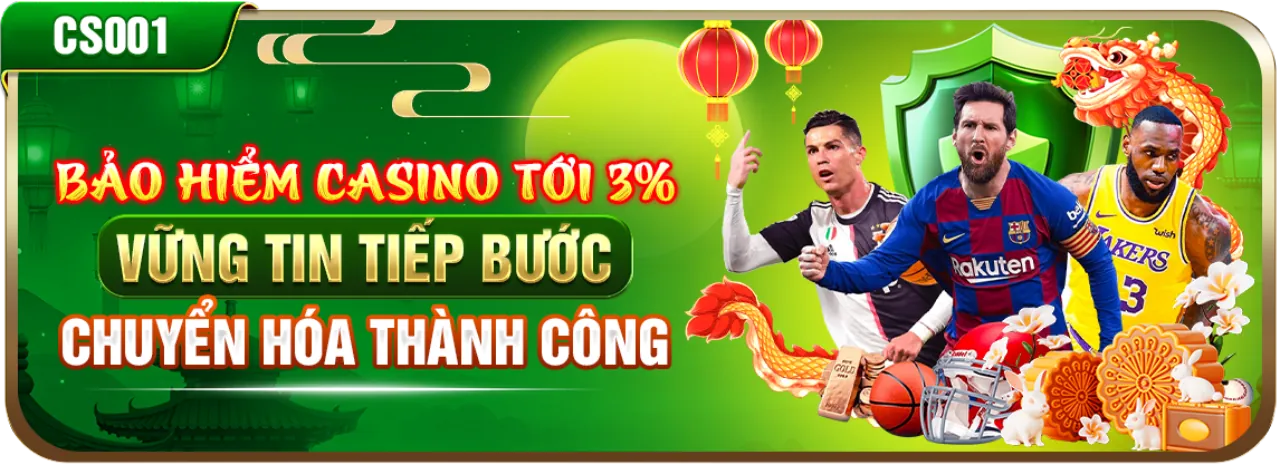 Hình ảnh chính trò chơi bắn cá shbet5 casino