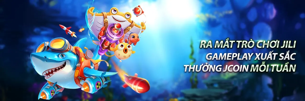 Biện pháp bảo mật hàng đầu tại shbet5 casino